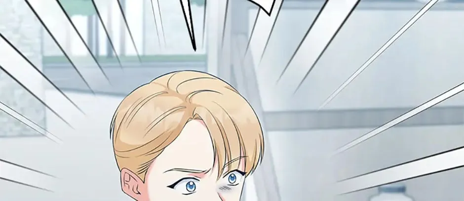 The Villainess's Daughter Chapter 62 page 38 - 