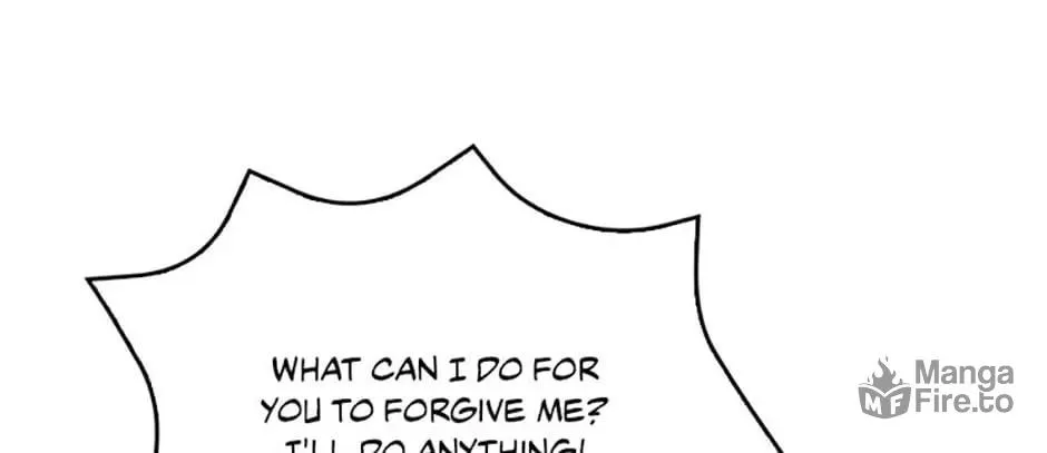 The Villainess's Daughter Chapter 62 page 40 - 