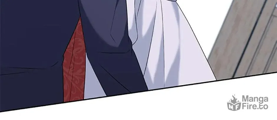 The Villainess's Daughter Chapter 62 page 42 - 