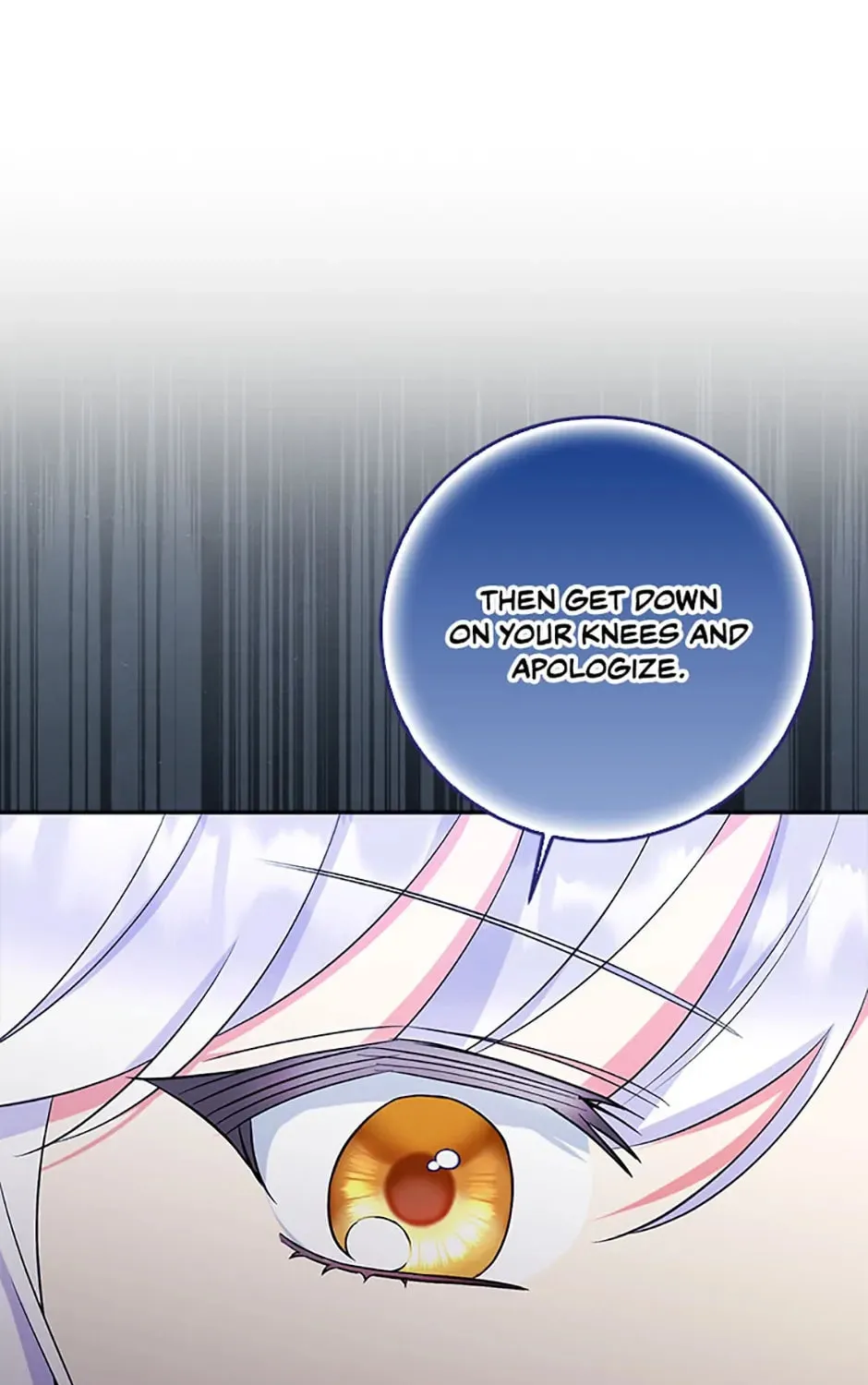 The Villainess's Daughter Chapter 62 page 43 - 