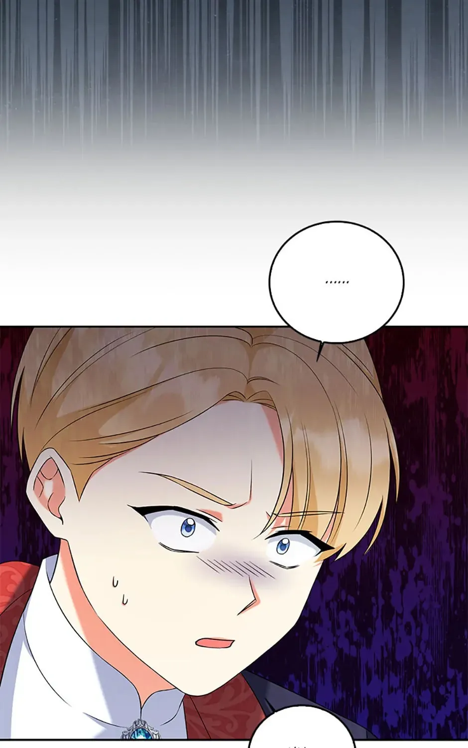 The Villainess's Daughter Chapter 62 page 45 - 