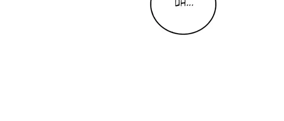 The Villainess's Daughter Chapter 62 page 46 - 