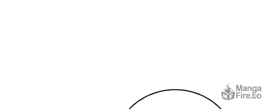 The Villainess's Daughter Chapter 62 page 6 - 
