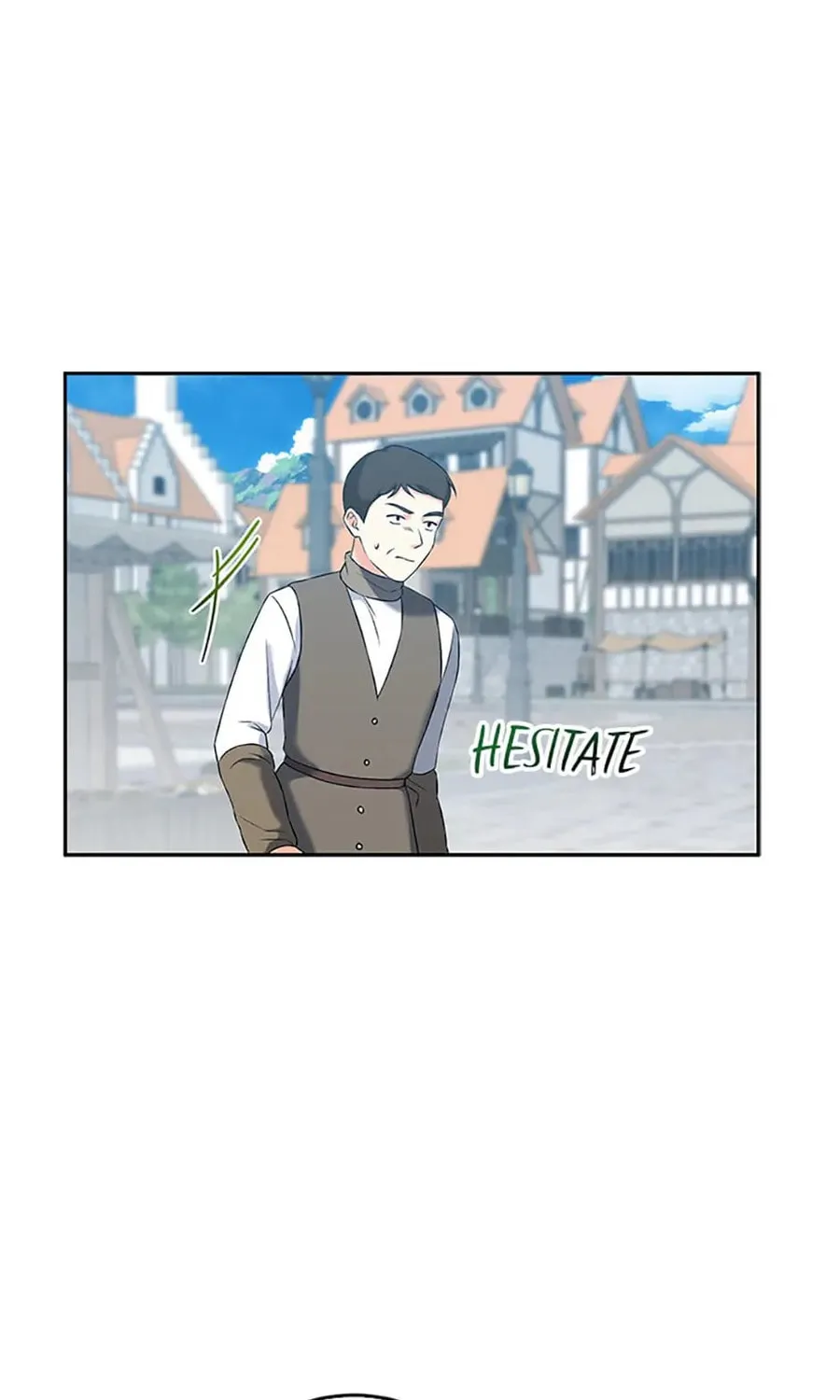 The Villainess's Daughter Chapter 62 page 51 - 