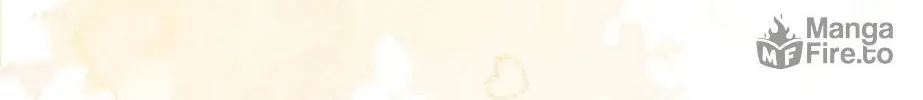 The Villainess's Daughter Chapter 62 page 60 - 