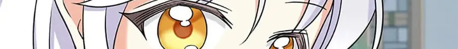 The Villainess's Daughter Chapter 62 page 64 - 