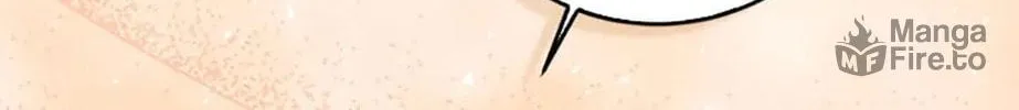 The Villainess's Daughter Chapter 62 page 66 - 