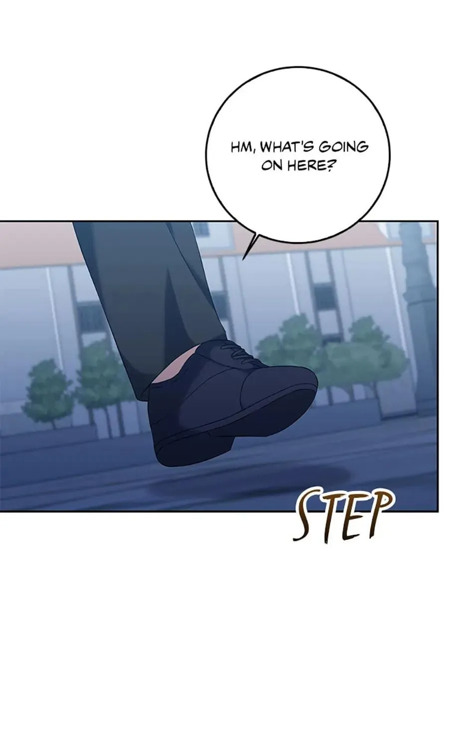 The Villainess's Daughter Chapter 62 page 9 - 