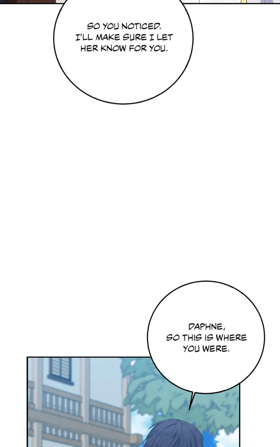 The Villainess's Daughter Chapter 62 page 81 - 