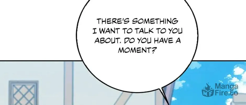The Villainess's Daughter Chapter 62 page 84 - 