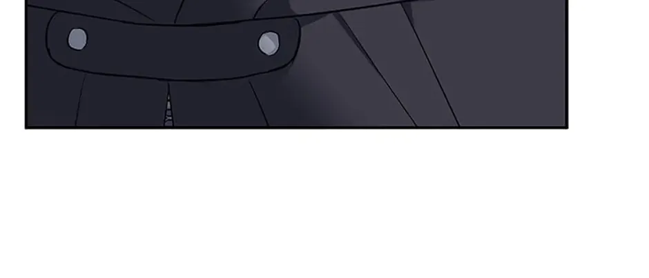 The Villainess's Daughter Chapter 62 page 88 - 
