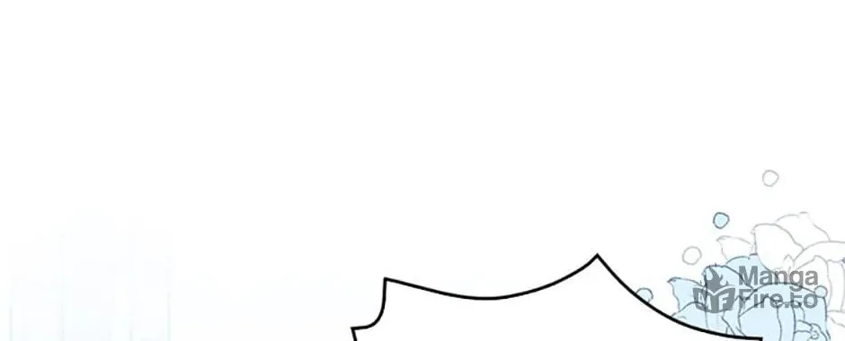 The Villainess's Daughter Chapter 62 page 10 - 