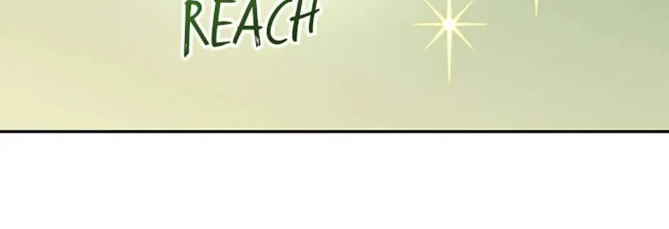 The Villainess's Daughter Chapter 62 page 94 - 