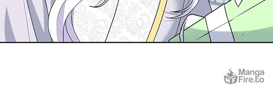 The Villainess's Daughter Chapter 62 page 96 - 