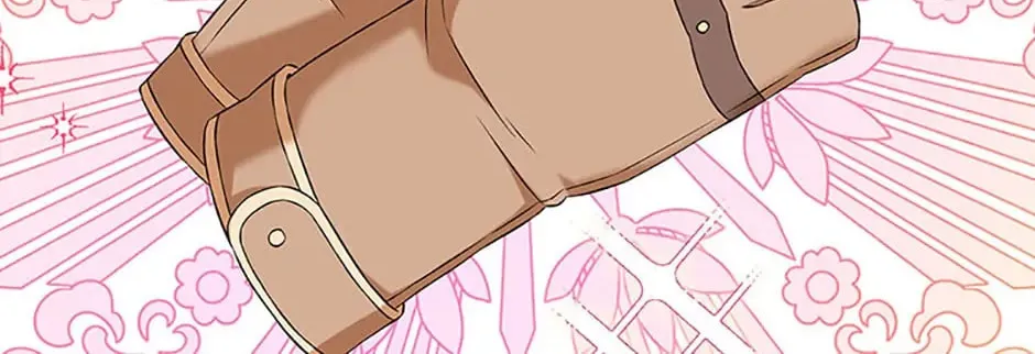 The Villainess's Daughter Chapter 62 page 98 - 