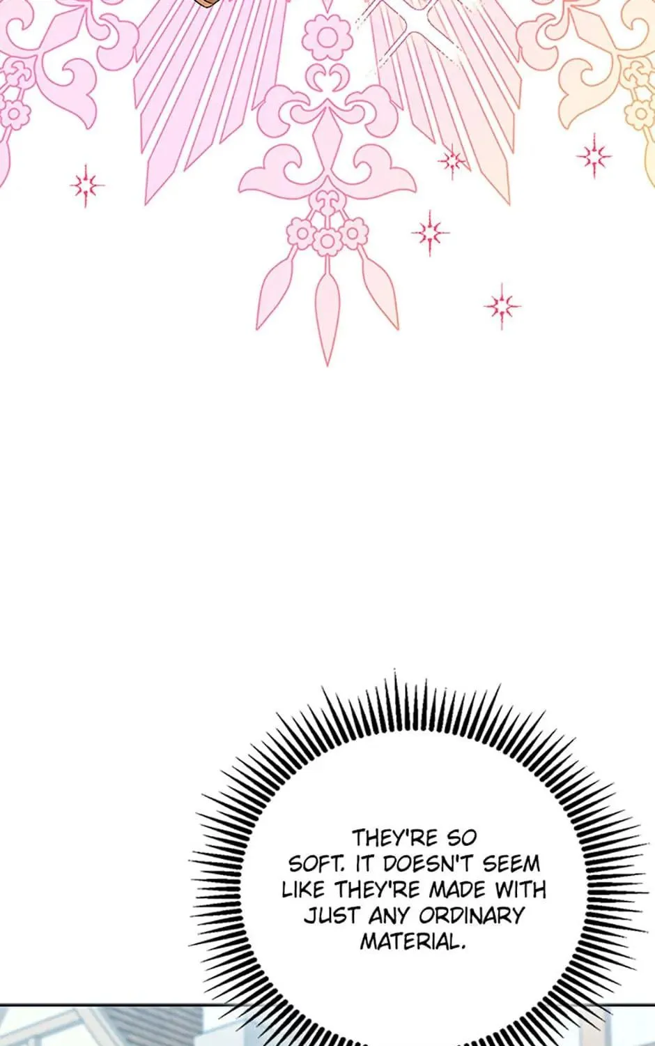 The Villainess's Daughter Chapter 62 page 99 - 