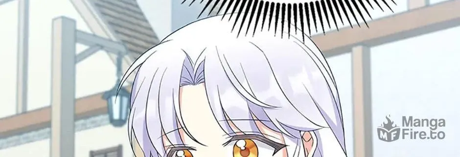 The Villainess's Daughter Chapter 62 page 100 - 