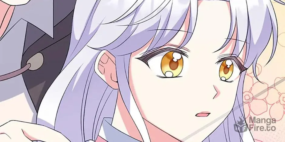 The Villainess's Daughter Chapter 63 page 102 - 