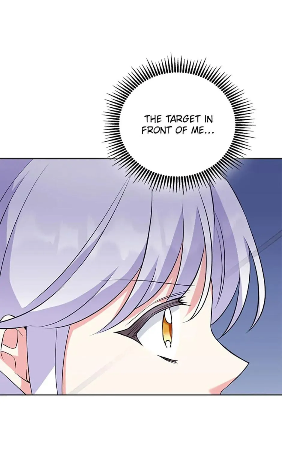 The Villainess's Daughter Chapter 63 page 107 - 