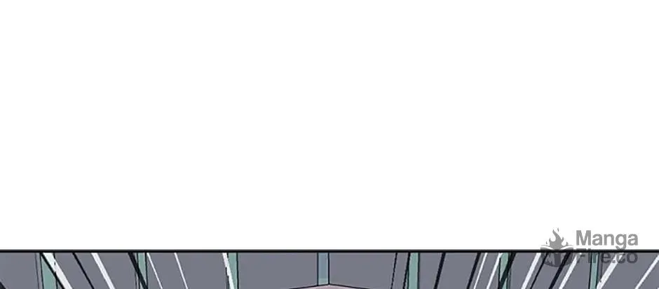The Villainess's Daughter Chapter 63 page 108 - 