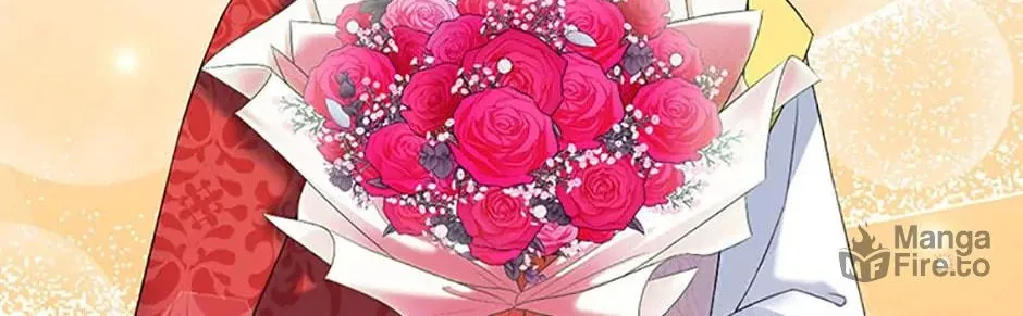 The Villainess's Daughter Chapter 63 page 12 - 