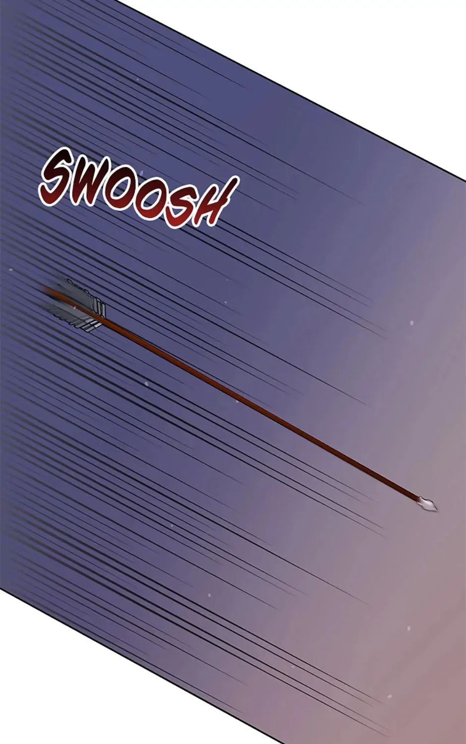 The Villainess's Daughter Chapter 63 page 111 - 
