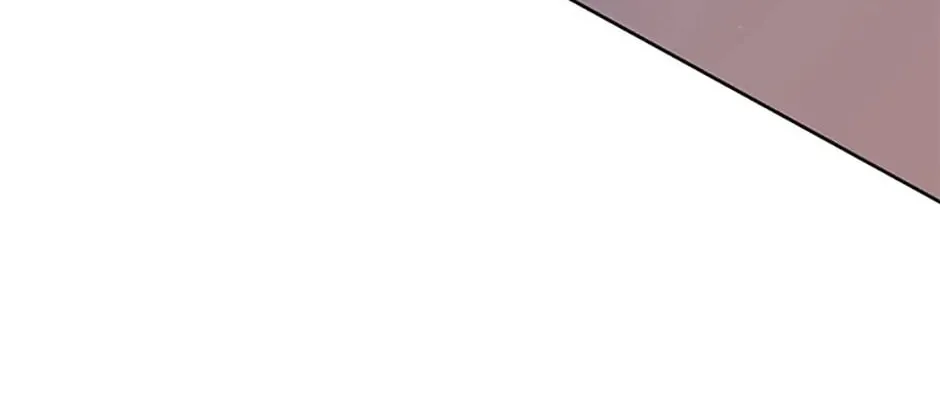 The Villainess's Daughter Chapter 63 page 112 - 