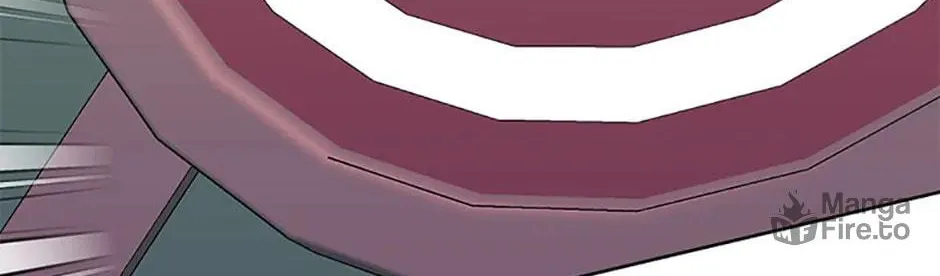 The Villainess's Daughter Chapter 63 page 114 - 