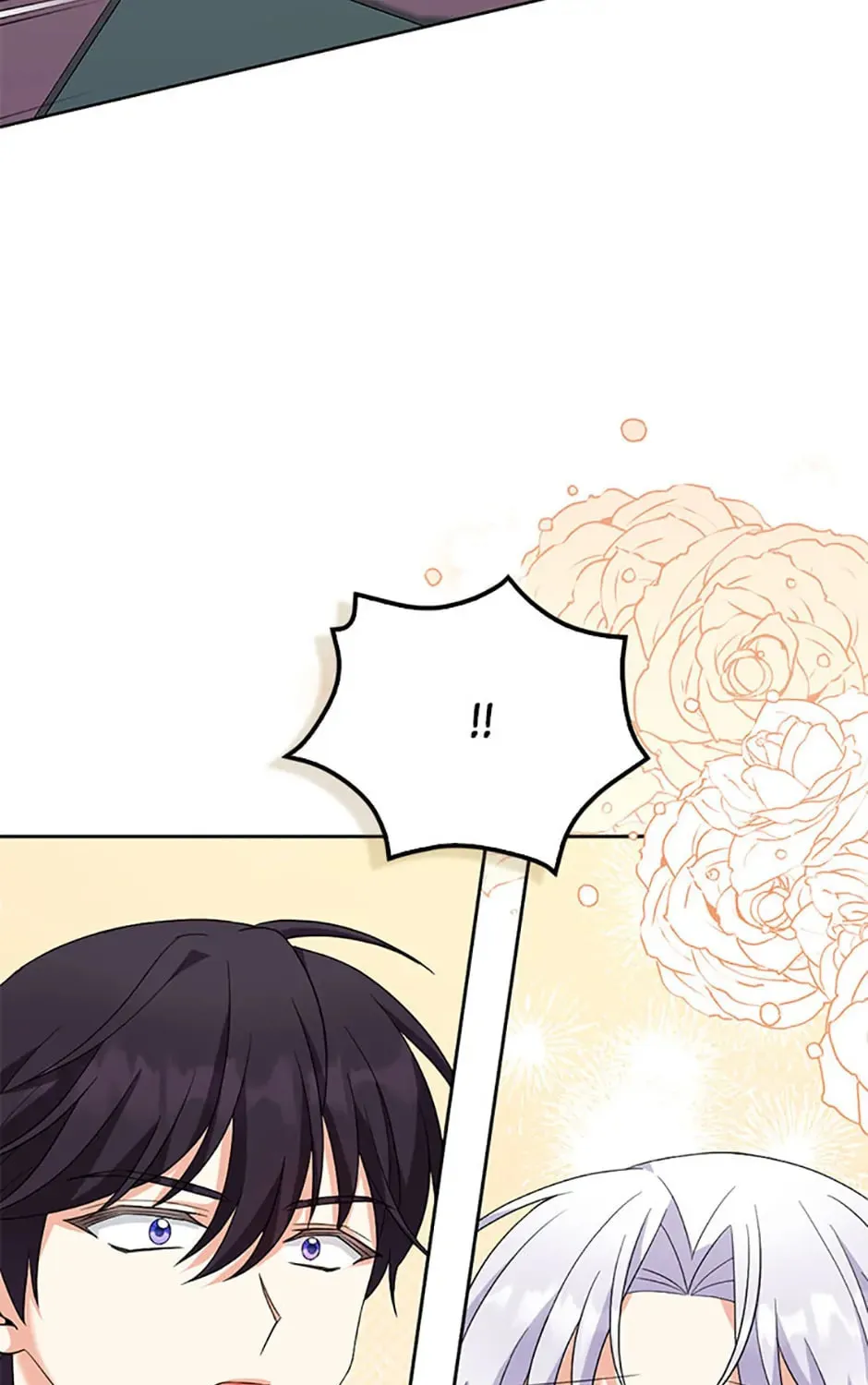 The Villainess's Daughter Chapter 63 page 115 - 