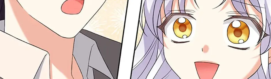 The Villainess's Daughter Chapter 63 page 116 - 