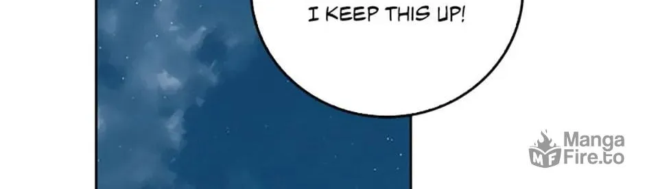 The Villainess's Daughter Chapter 63 page 120 - 