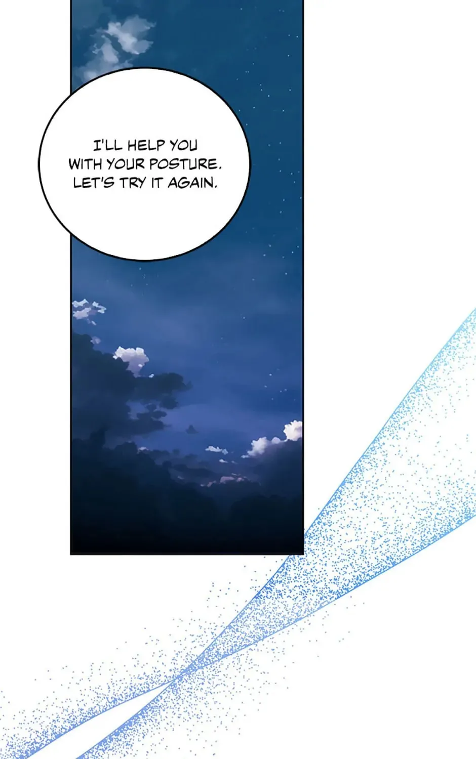 The Villainess's Daughter Chapter 63 page 121 - 
