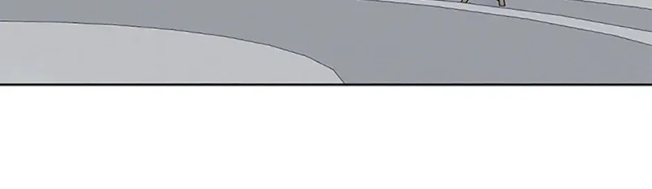 The Villainess's Daughter Chapter 63 page 124 - 