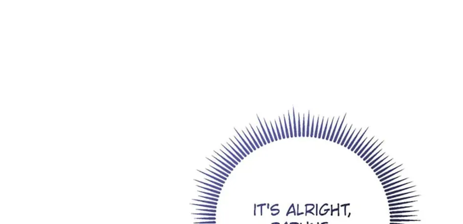 The Villainess's Daughter Chapter 63 page 128 - 