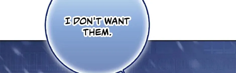 The Villainess's Daughter Chapter 63 page 14 - 