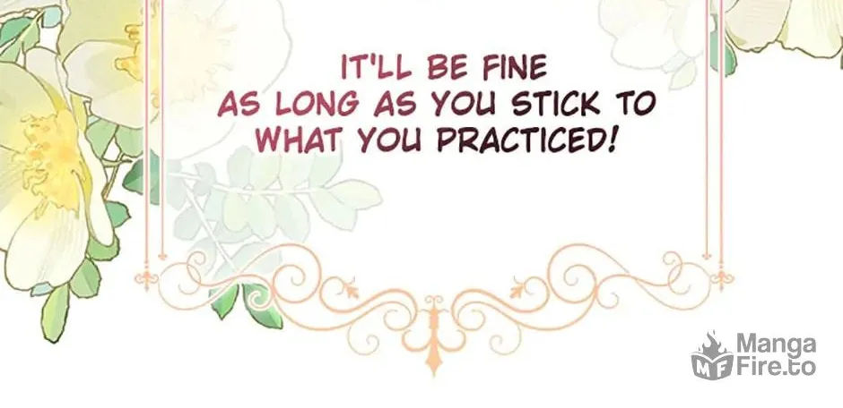 The Villainess's Daughter Chapter 63 page 132 - 