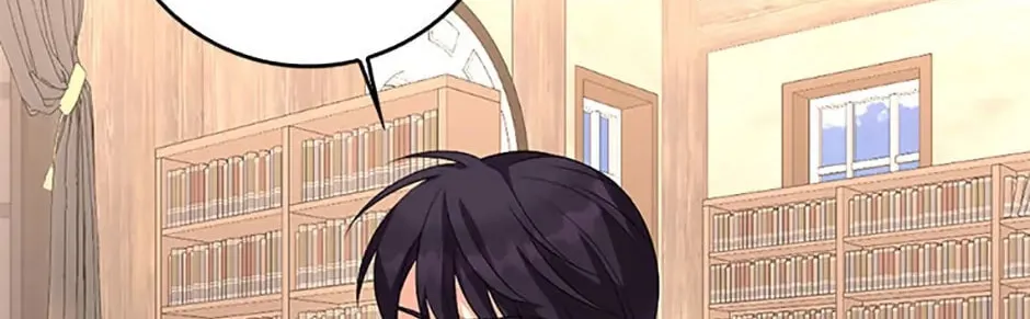 The Villainess's Daughter Chapter 63 page 16 - 