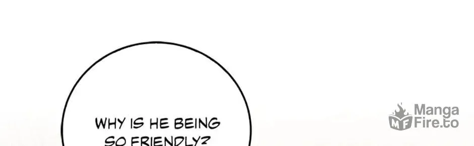 The Villainess's Daughter Chapter 63 page 18 - 
