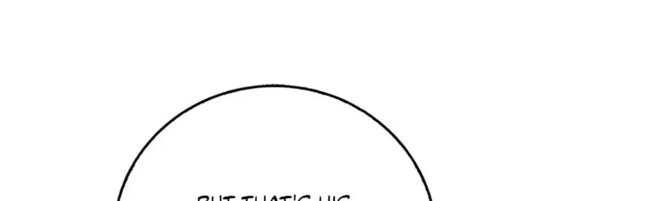 The Villainess's Daughter Chapter 63 page 22 - 
