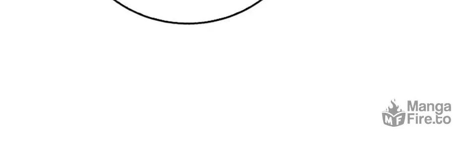 The Villainess's Daughter Chapter 63 page 24 - 