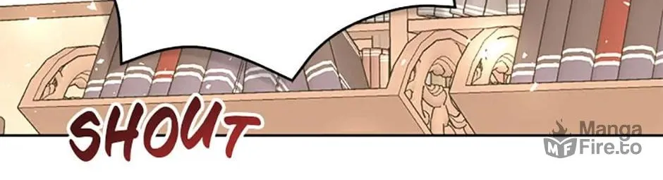 The Villainess's Daughter Chapter 63 page 30 - 