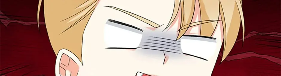 The Villainess's Daughter Chapter 63 page 32 - 