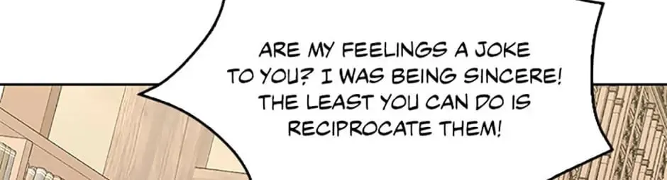 The Villainess's Daughter Chapter 63 page 34 - 