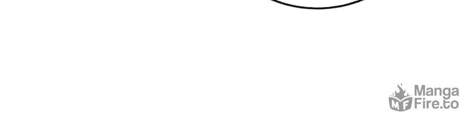 The Villainess's Daughter Chapter 63 page 36 - 