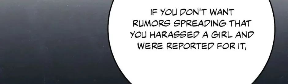 The Villainess's Daughter Chapter 63 page 44 - 