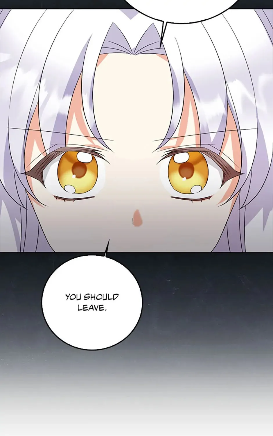 The Villainess's Daughter Chapter 63 page 45 - 