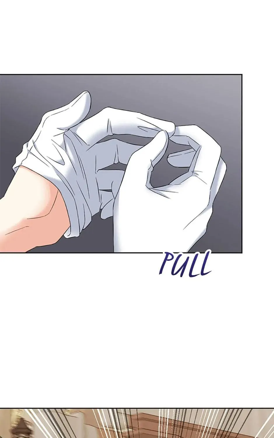 The Villainess's Daughter Chapter 63 page 49 - 