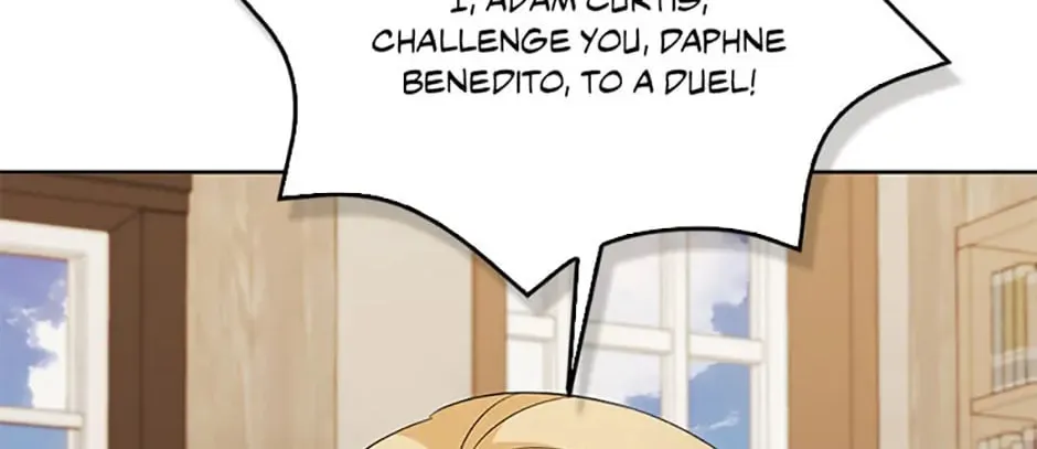 The Villainess's Daughter Chapter 63 page 52 - 