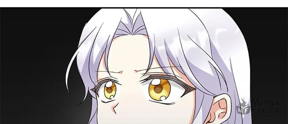 The Villainess's Daughter Chapter 63 page 54 - 