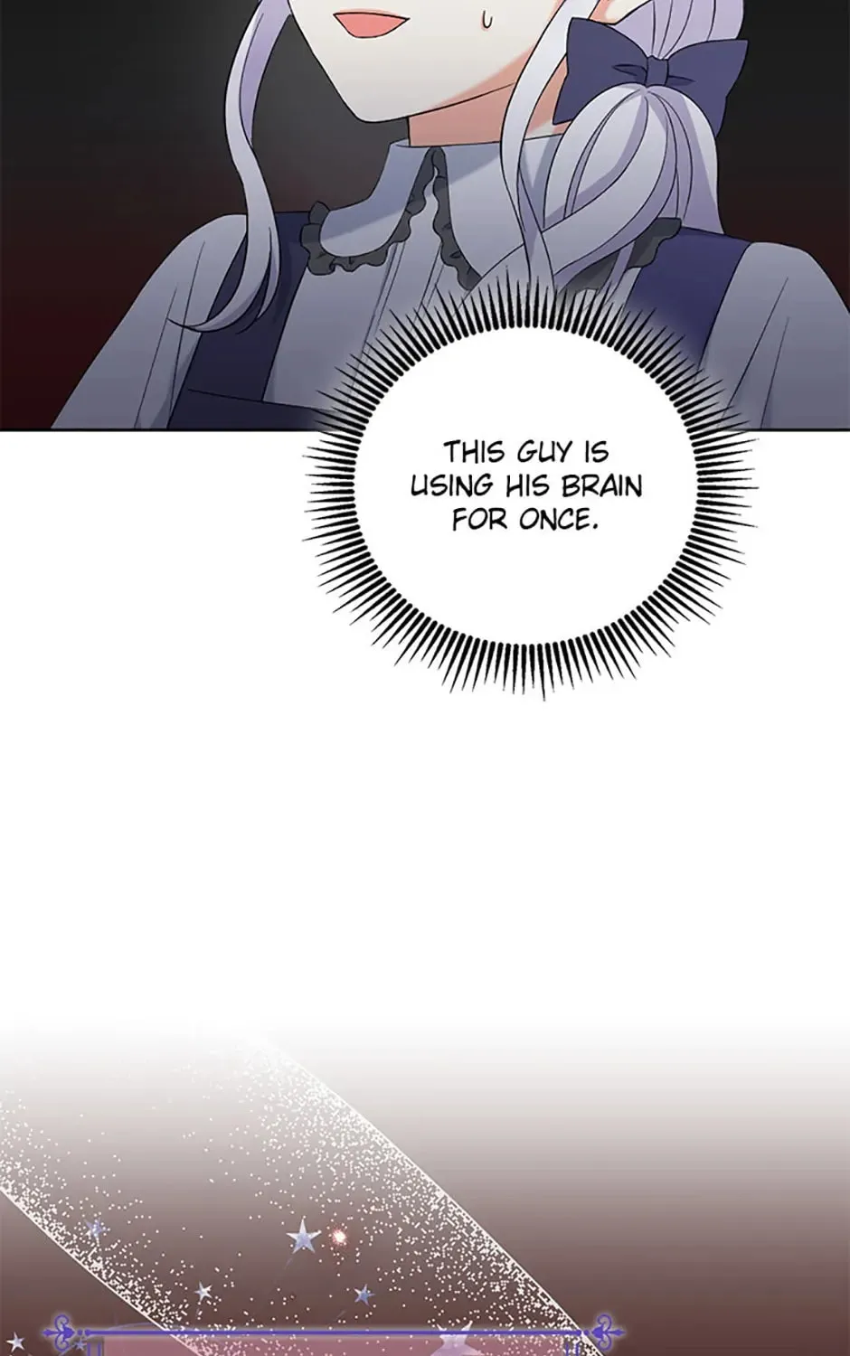 The Villainess's Daughter Chapter 63 page 55 - 
